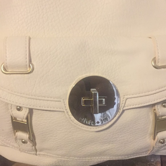 Beautiful large Olivia Joy Bag - Picture 2 of 6